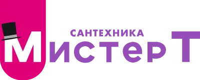 Интернет магазин «Мистер Т»