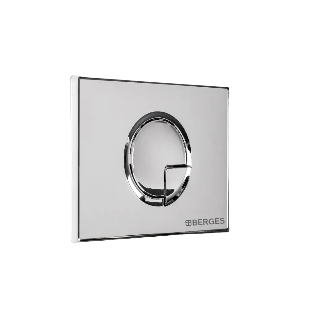 Кнопка Berges-NOVUM R3 (2)