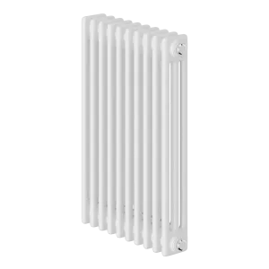 Дизайн-радиатор Royal Thermo Insignia C3050 - 10 секц. RAL9016