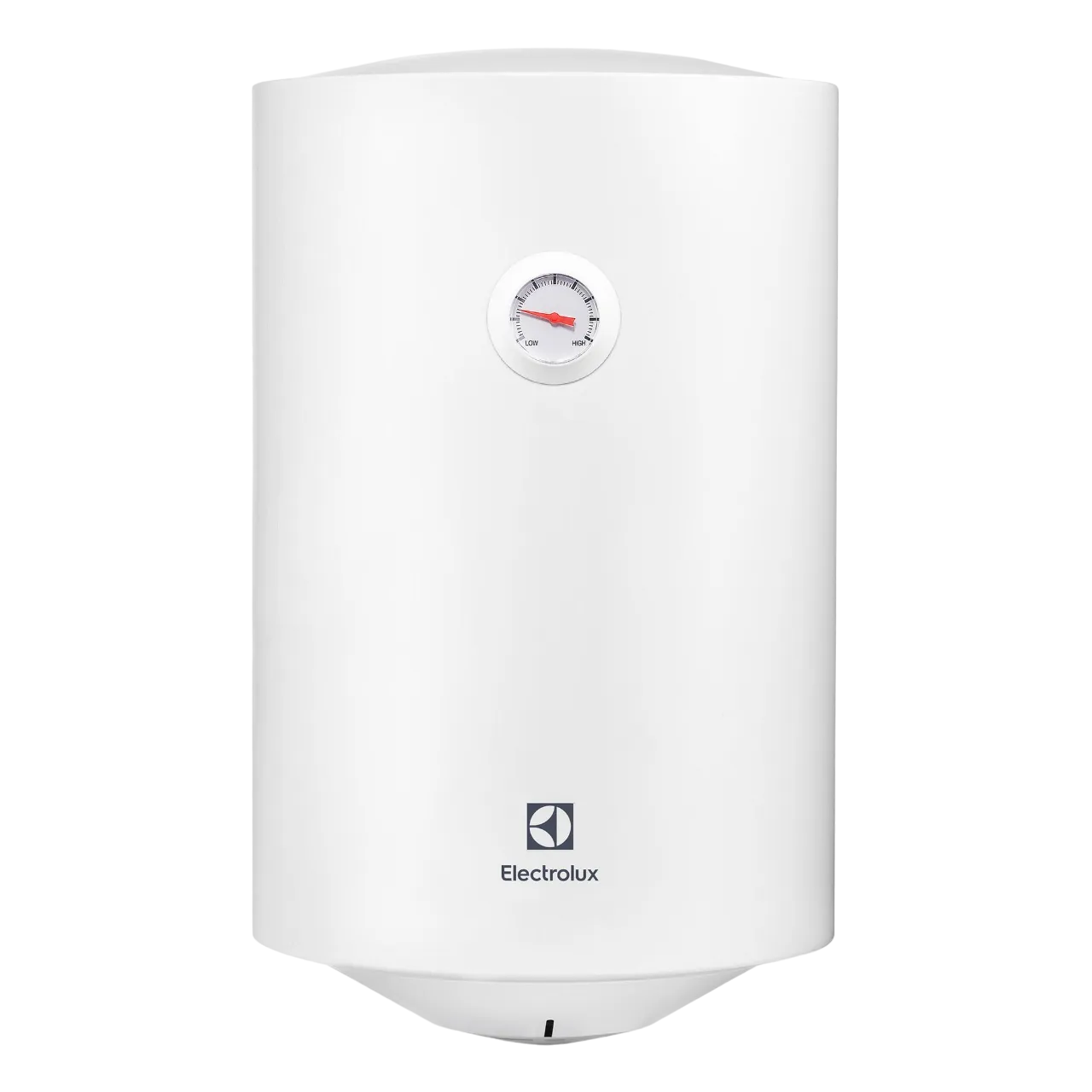EWH-30-Quantum-Pro-2