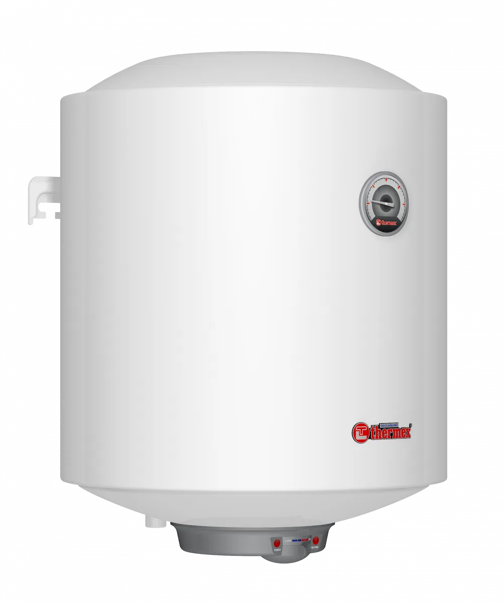 Водонагреватель THERMEX Nova 50 V (2)
