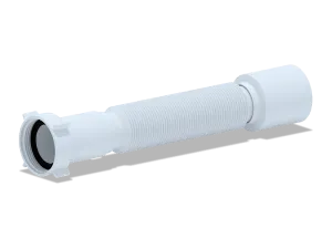 Слив перелив АНИ пласт-K105