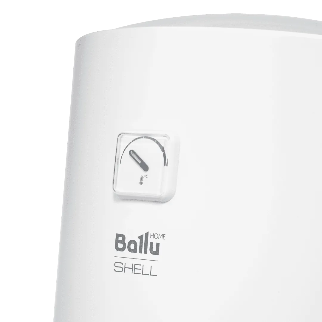 Водонагреватель Ballu BWHS 50 Shell (5)