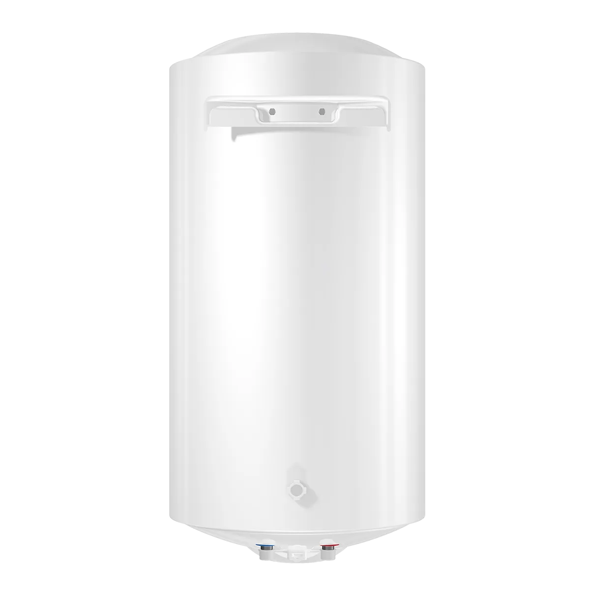 Водонагреватель накопительный THERMEX Auga 100 V Wi-Fi (4)