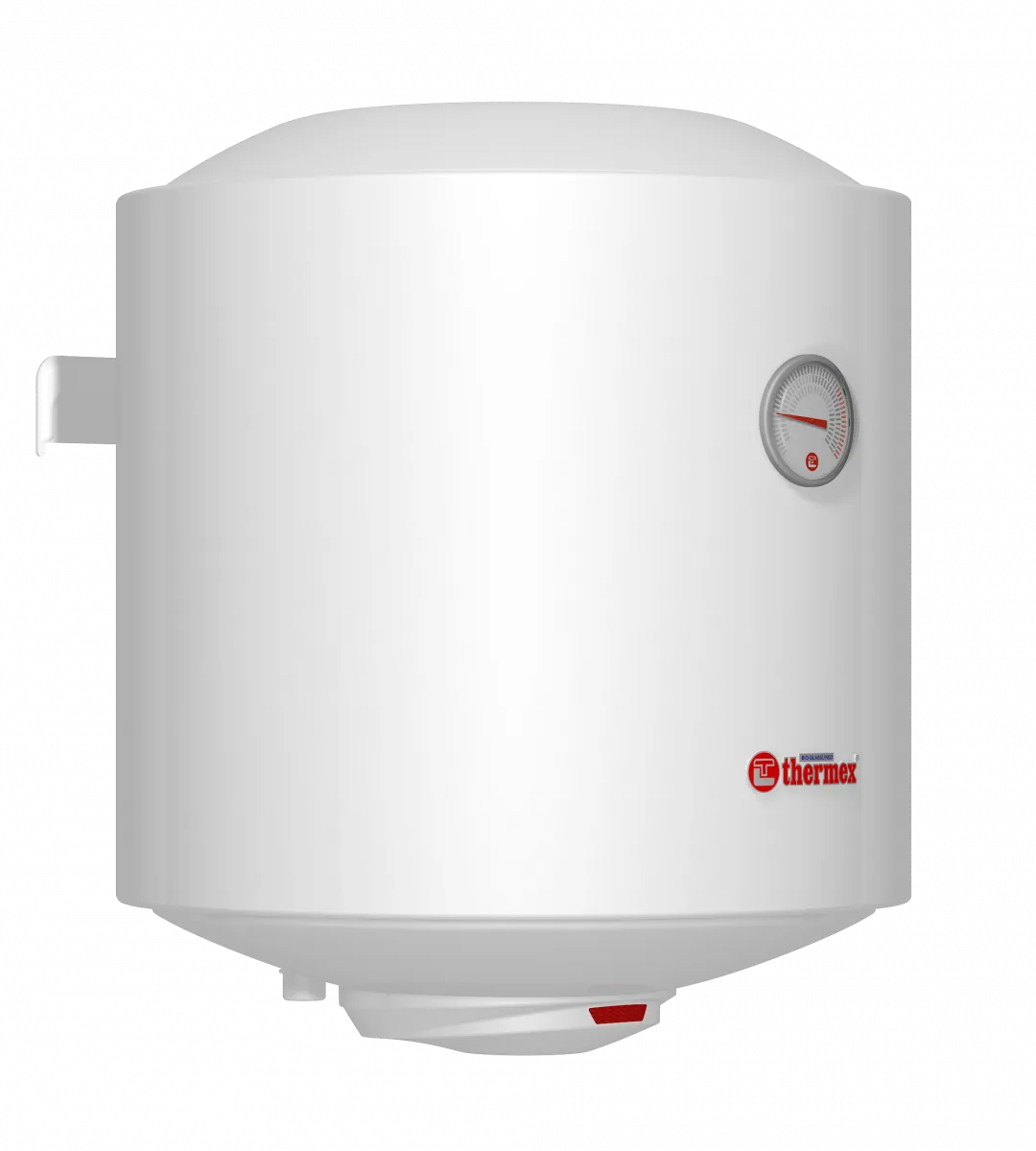 THERMEX TitaniumHeat 50 V (2)