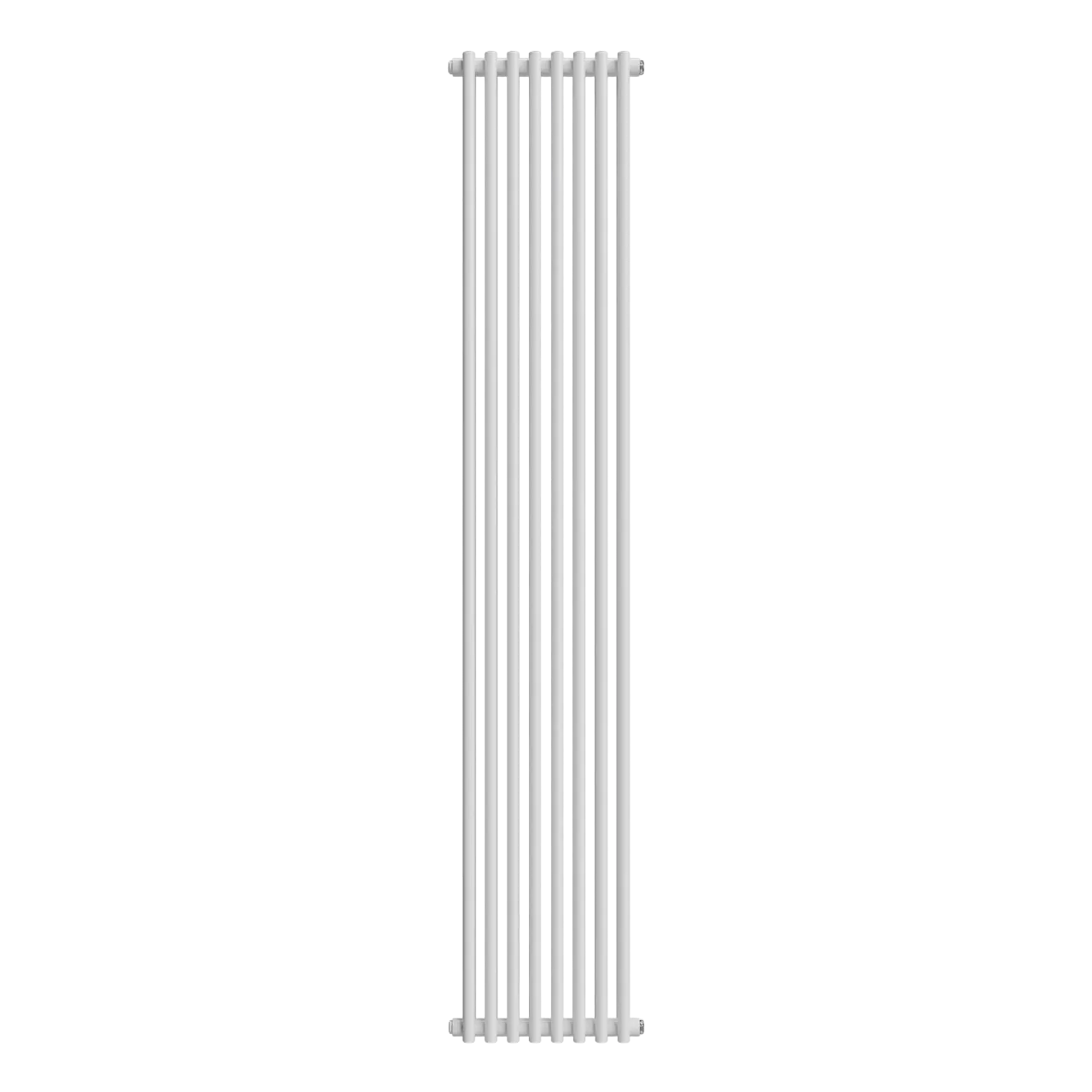 Дизайн-радиатор Royal Thermo Shift R22 C2180 - 08 секц. RAL9016 (2)