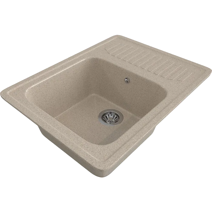 GS-6-пес-2