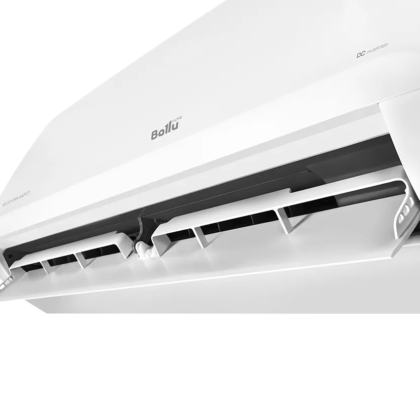 Сплит-система Ballu-Eco Smart DC BSYI-07HN8ES_23Y (3)