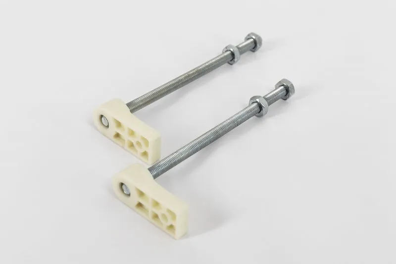 Инсталляция BelBagno-BB026 (8)