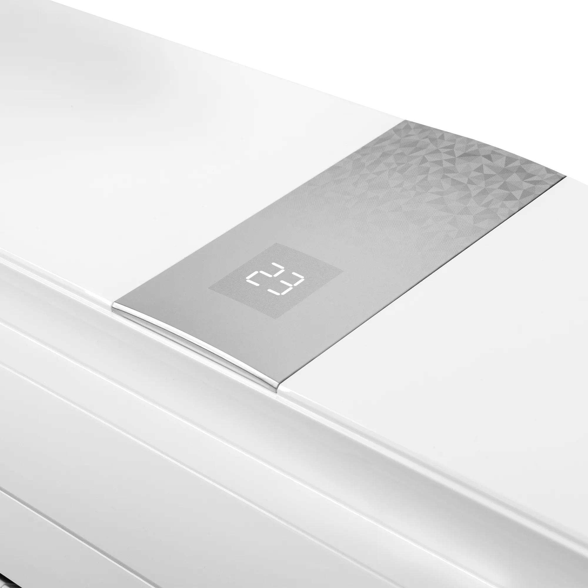 Сплит-система Electrolux Nordic EACS-36HTN3_24Y комплект (4)