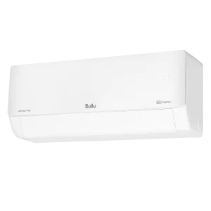 Сплит-система инверторного типа Ballu Odyssey Pro DC BSOI-08HN8 ERP комплект