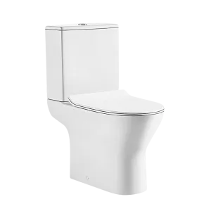 Унитаз-Ferat-KENT-CIT05R (1)