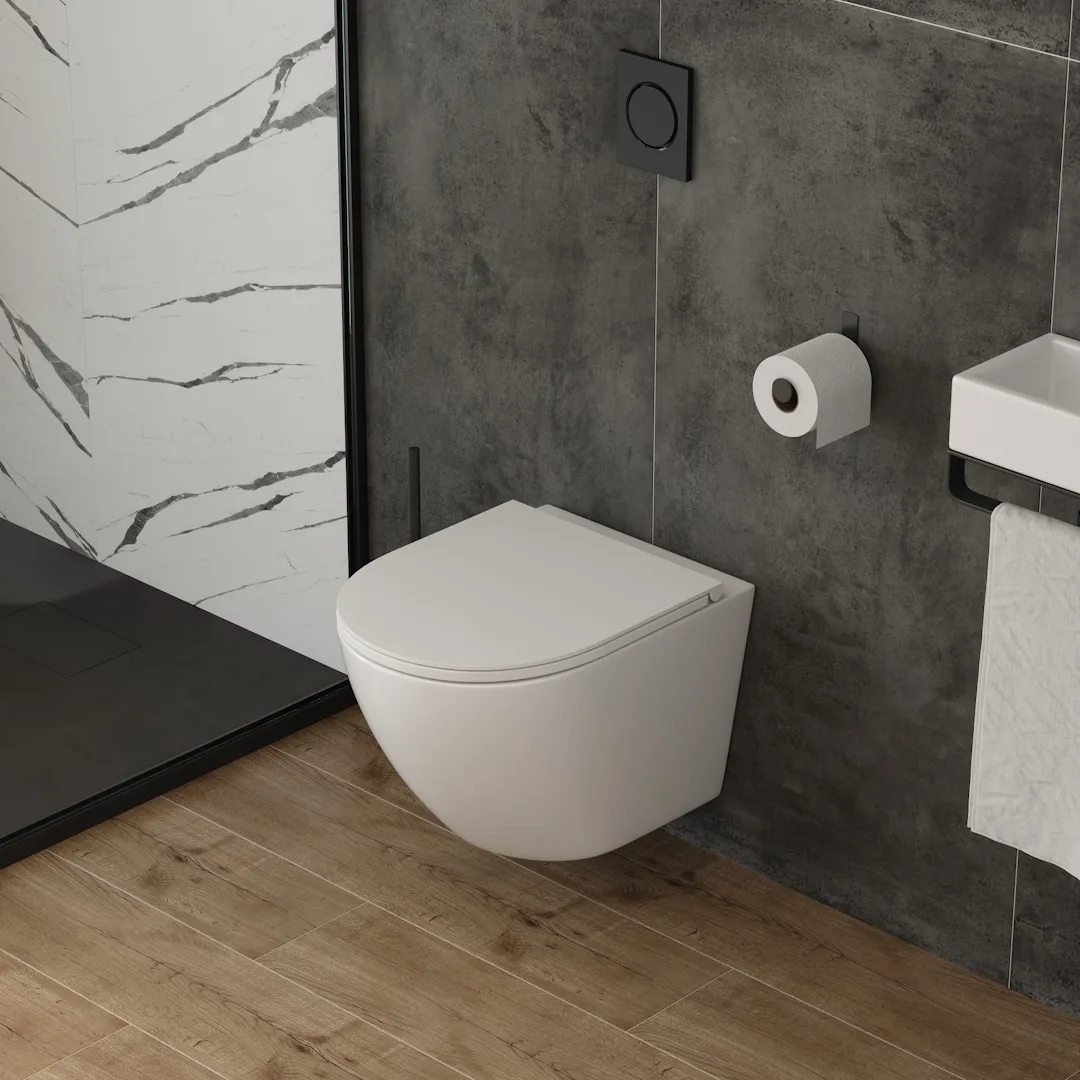 Lina_Vortex_T40110_2