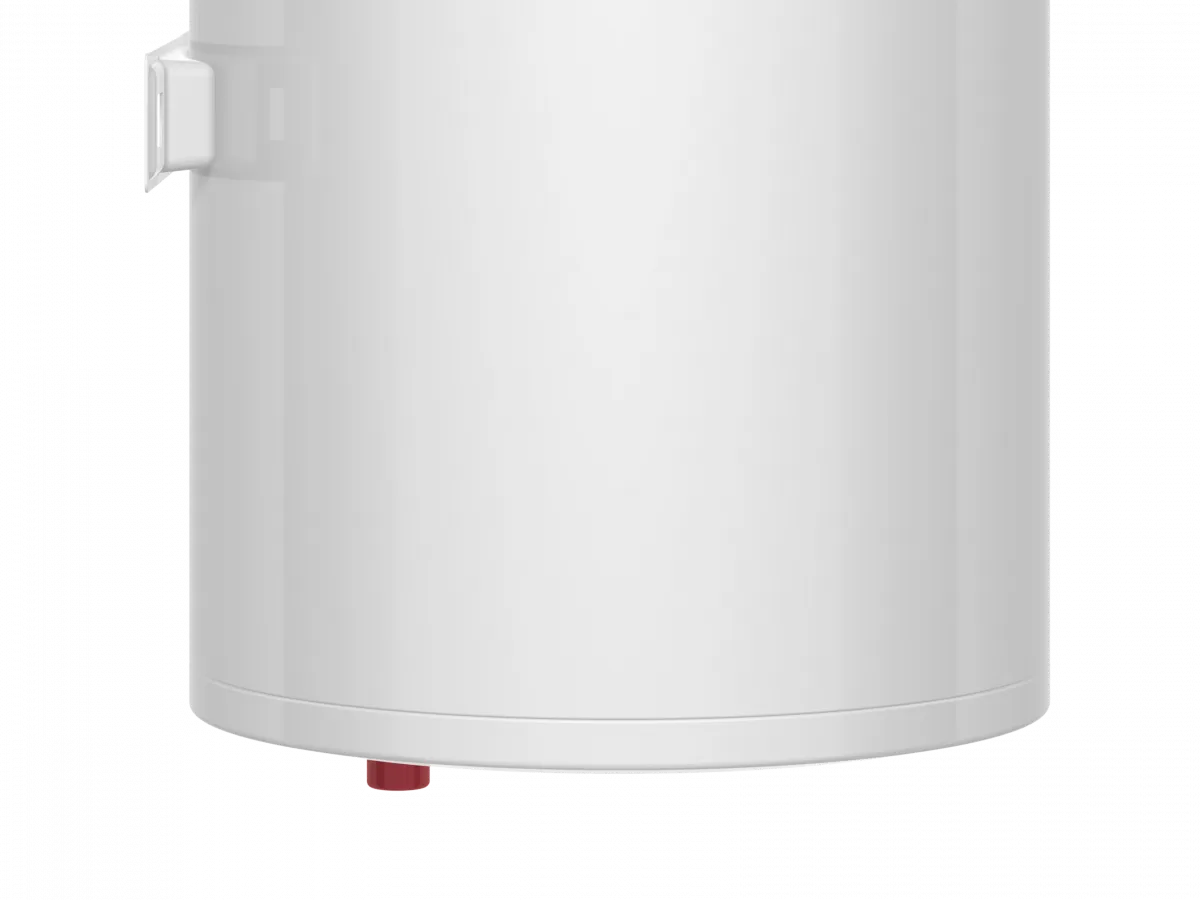 THERMEX-Fusion-30-V-7