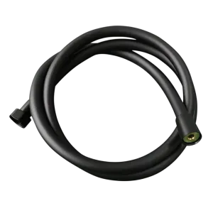 Шланг для душа Swes-HH1514 BL