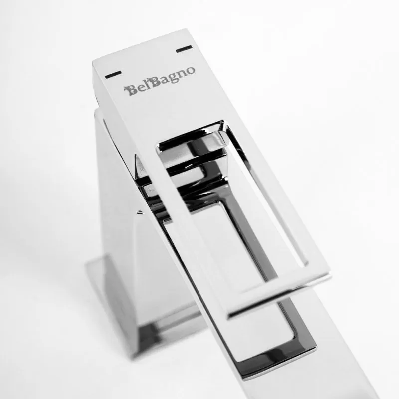 Смеситель BelBagno LUCE LUC-LVM (3)