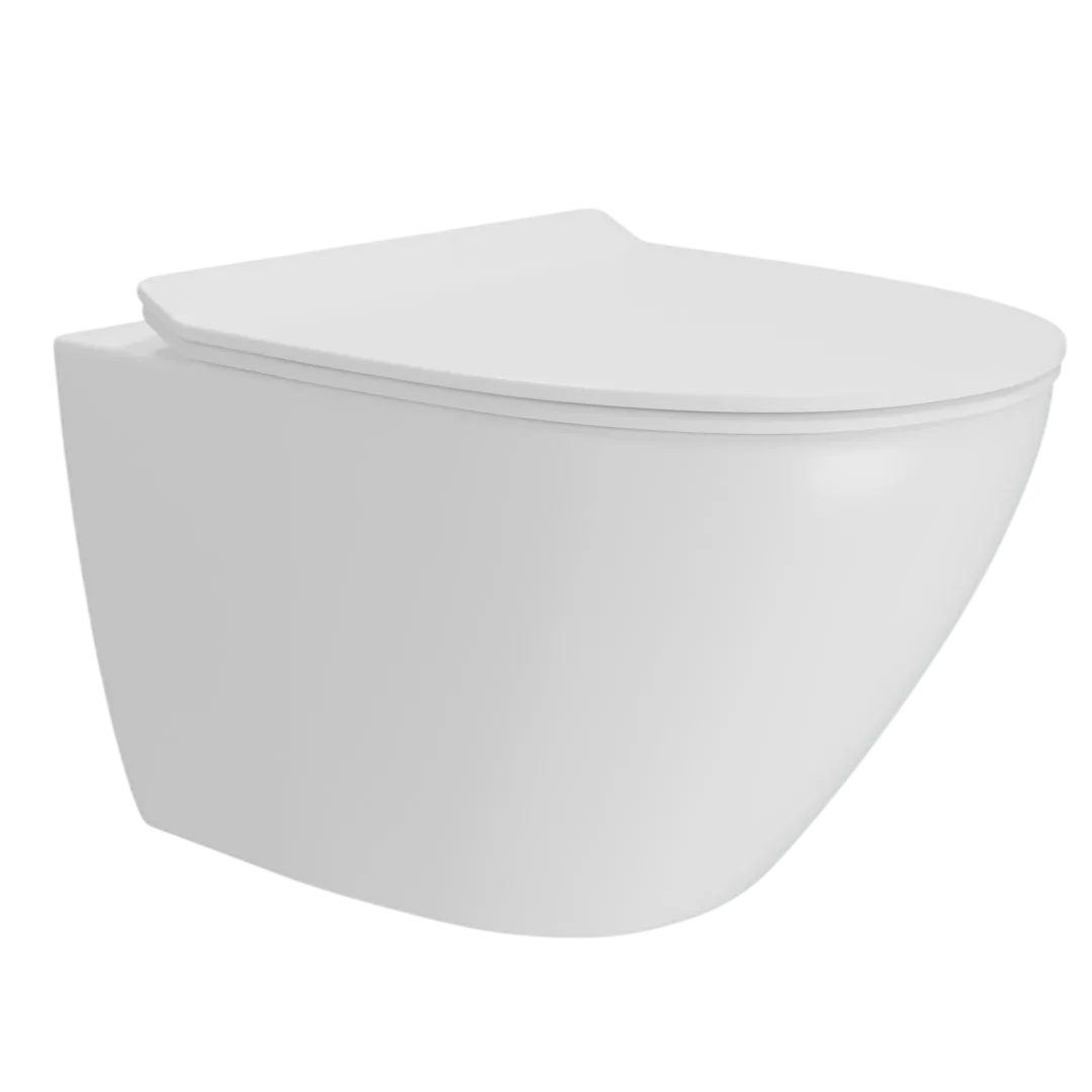 Lina_Pro_Vortex_T40112_6