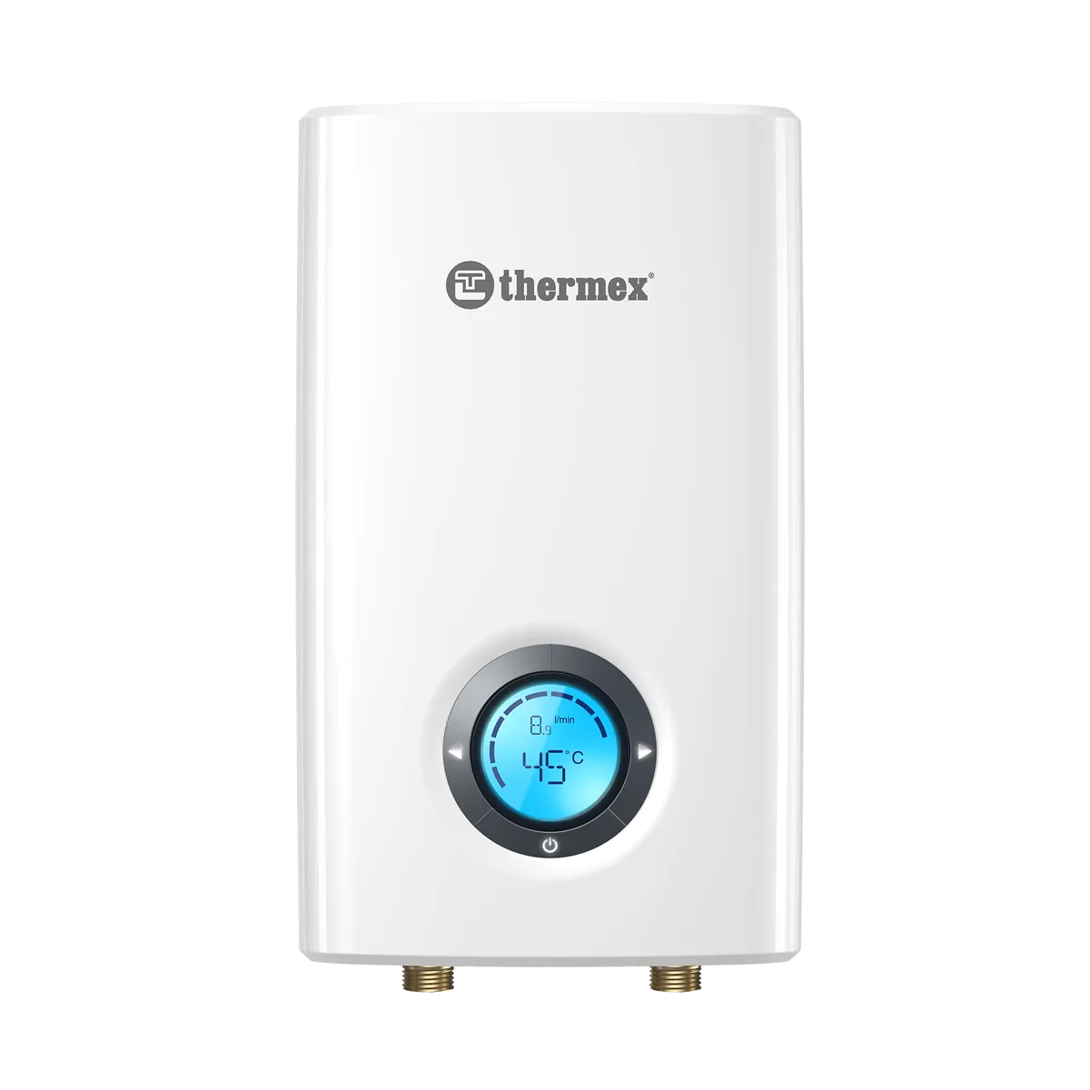 Водонагреватель THERMEX Topflow 8000 (5)
