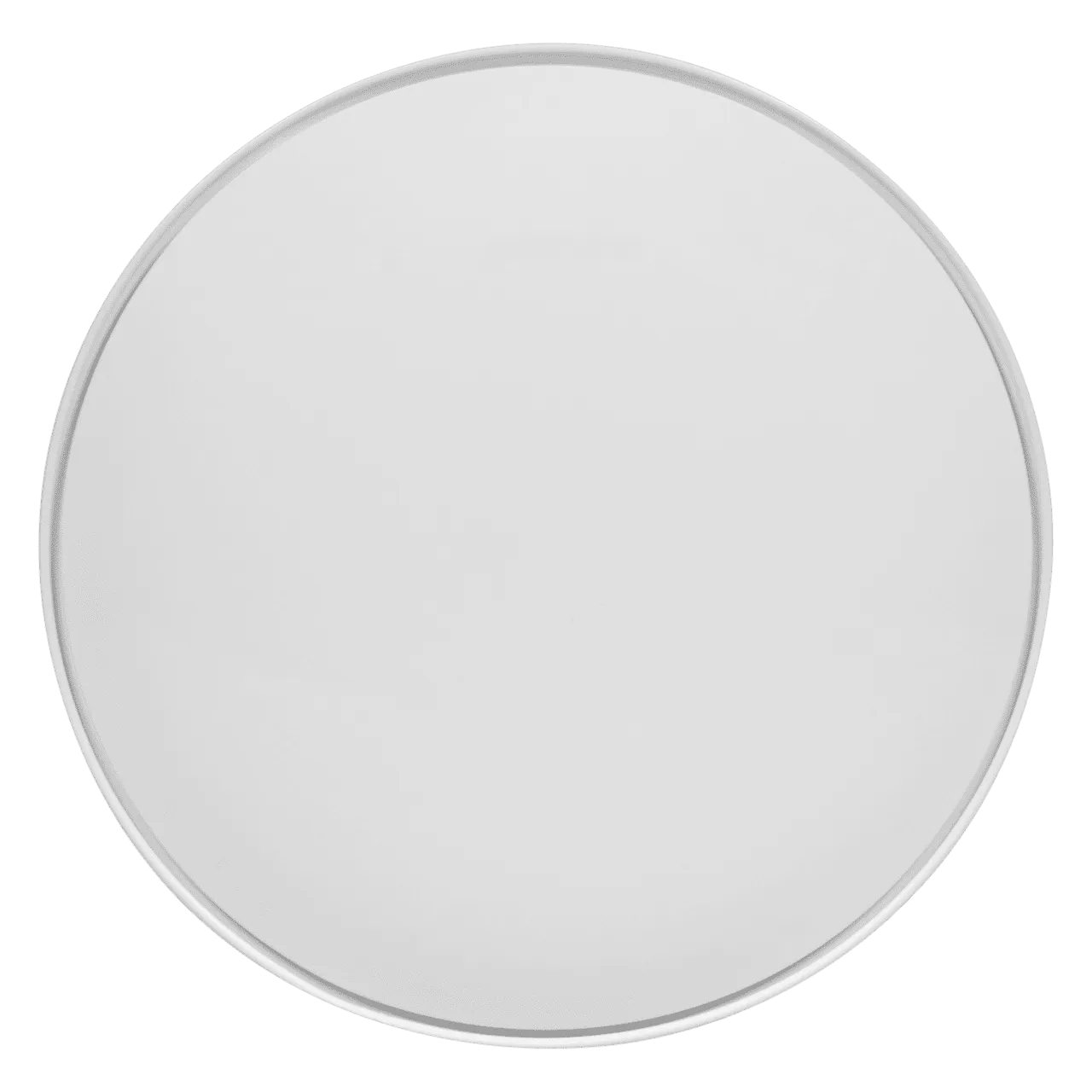 Водонагреватель Ballu BWHS 100 Brief (5)