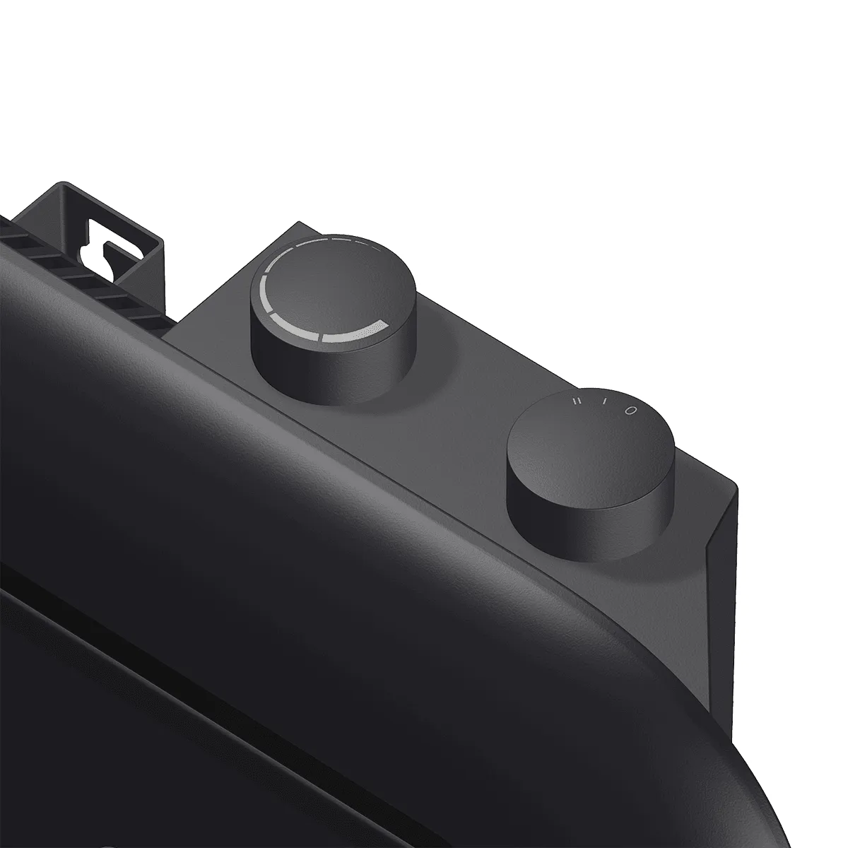 Конвектор электрический THERMEX Varenna 1000M (5)