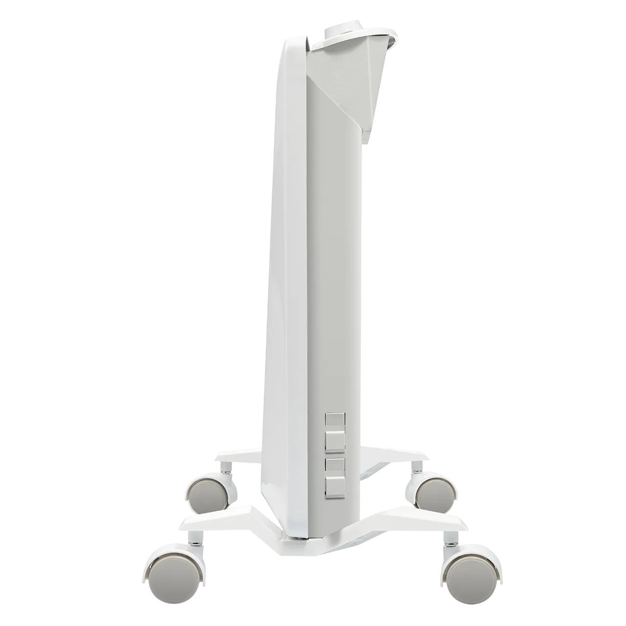 Конвектор Ballu-Enzo BECEZMR-2000 (3)