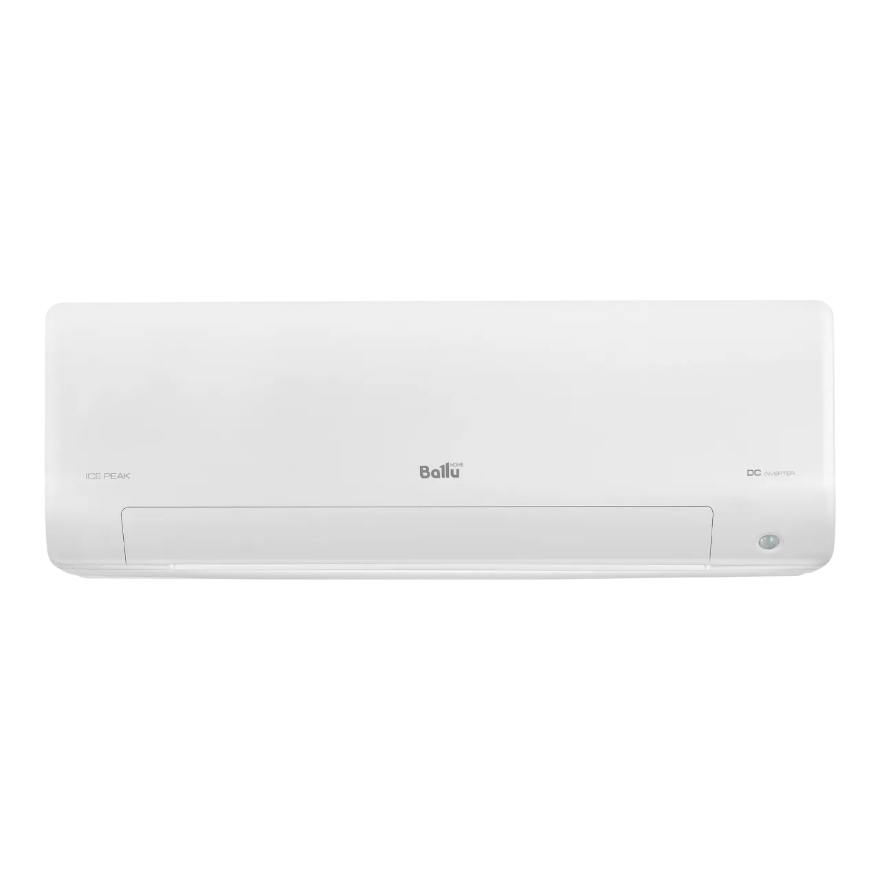 Сплит-система Ballu-Ice Peak DC BSPKI-18HN8_V4
