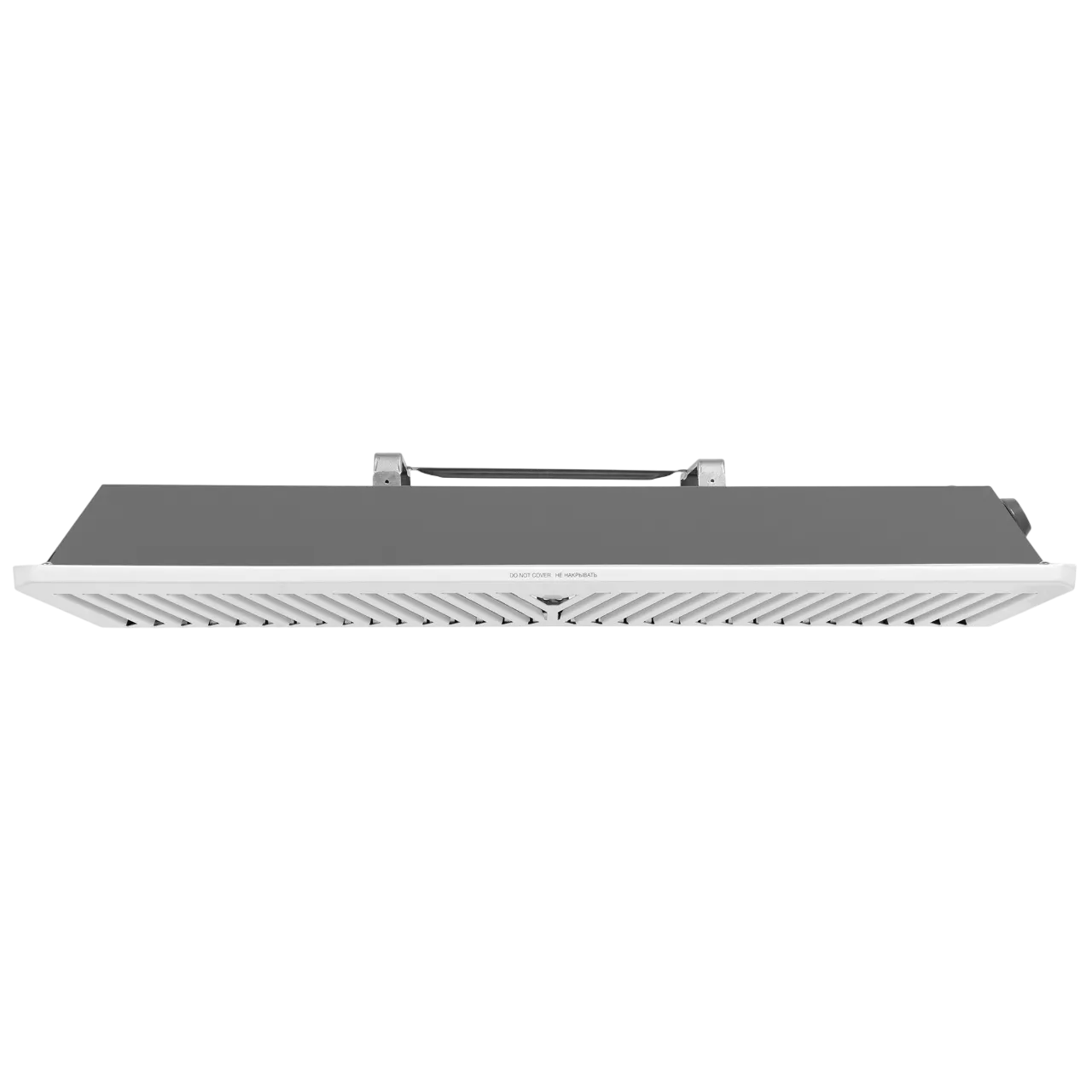 Конвектор электрический Electrolux ECHA2-2500 M (7)