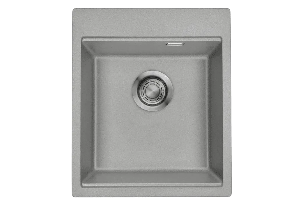 Мойка Emar EMQ-1420.Q Барит (3)