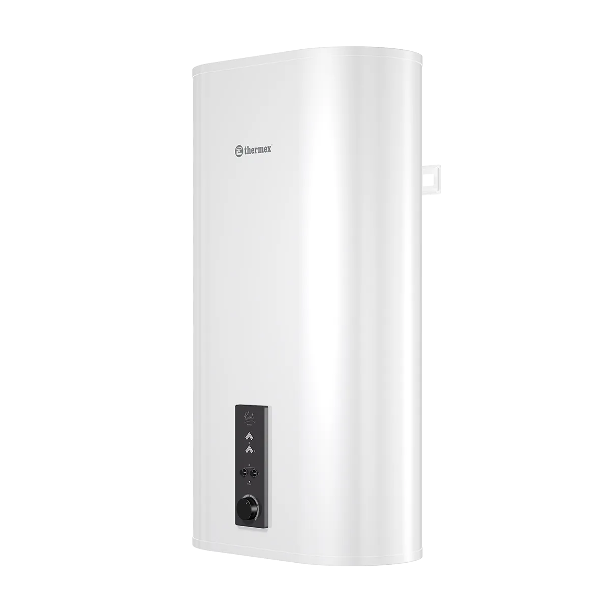 Водонагреватель накопительный THERMEX Ksanto 50 V (2)