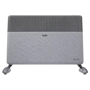 Конвектор Ballu Apollo digital INVERTER Moon Gray BECATI-1501 5