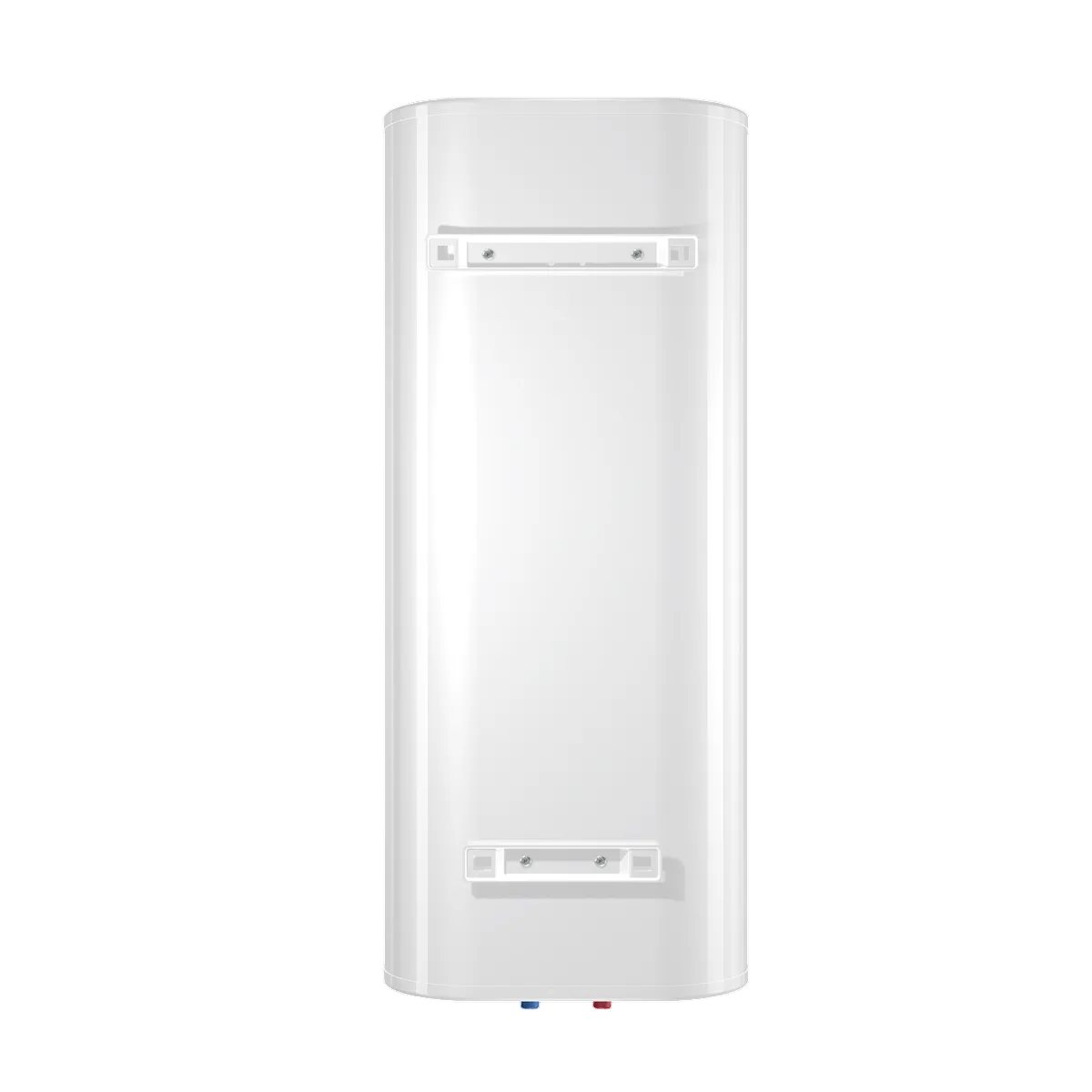 Thermex-MK-100-V-(pro)-5