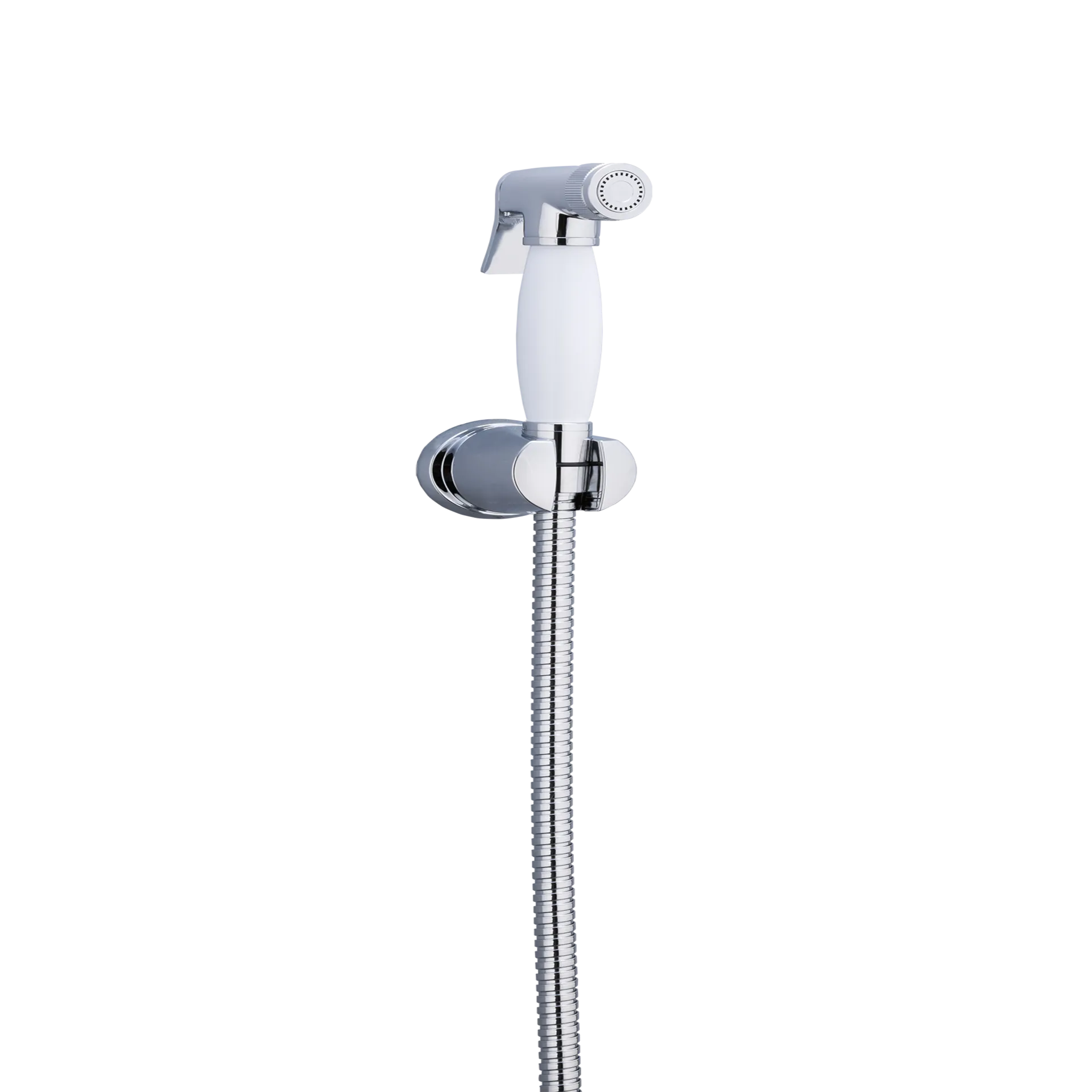 Смеситель с гигиенический м душем Gappo-G1048-1 (2)