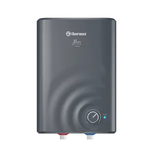 Водонагреватель накопительный THERMEX Mera 10 O