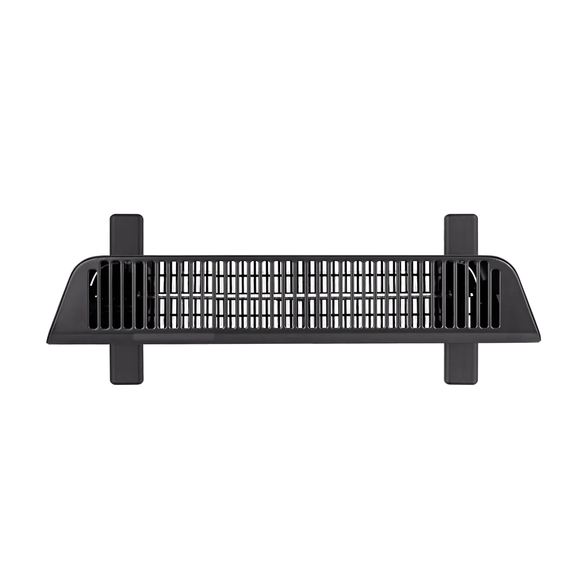 Конвектор THERMEX Pronto 2000M Black (6)