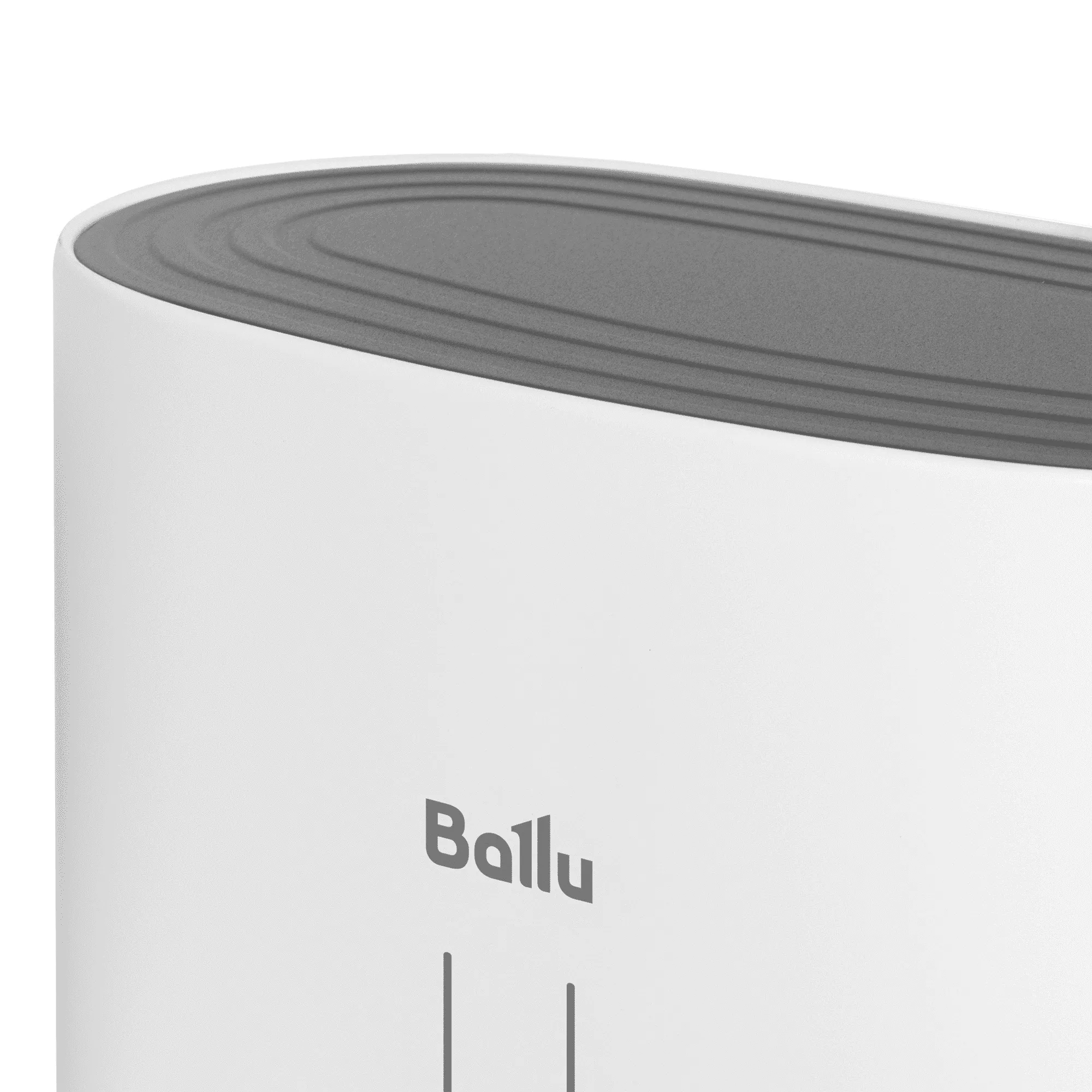 Водонагреватель Ballu BWHS 80 Cetrion Inox Inverter (9)