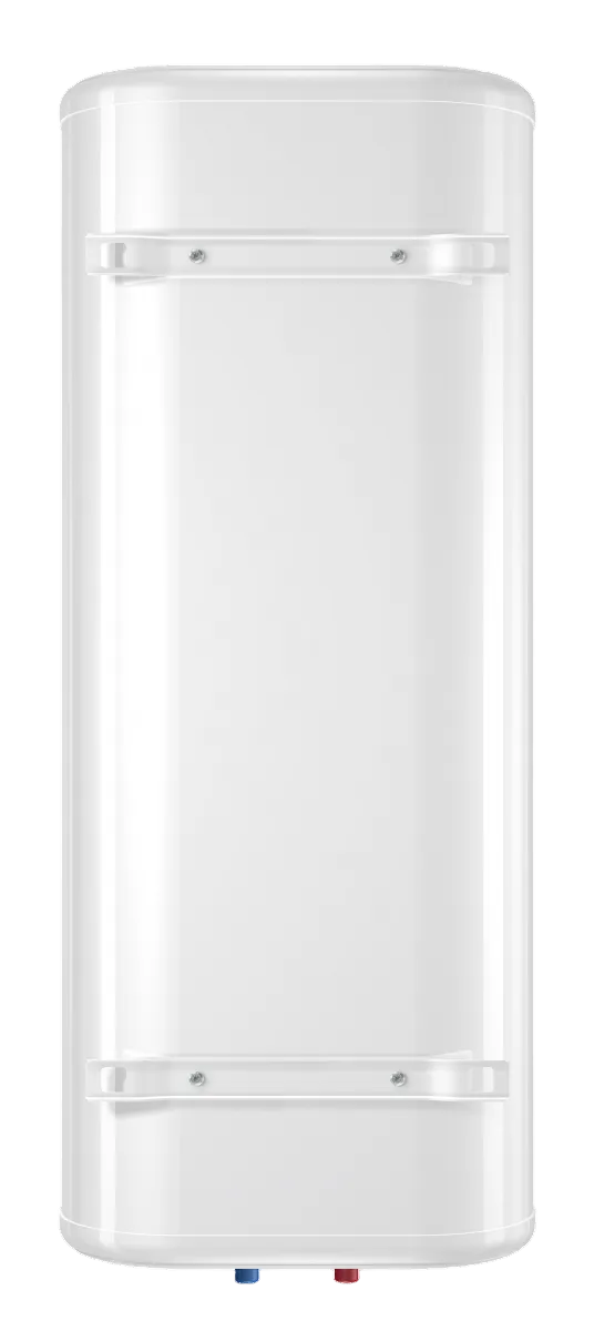 THERMEX-Ceramik-100 V-4