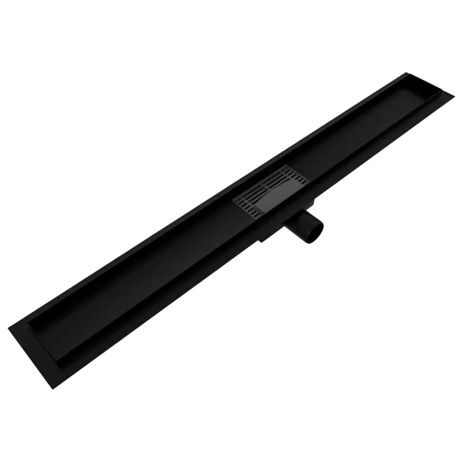 Душевой лоток Watersense Amelia W00463 80x10 (2)