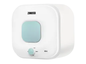 Водонагреватель Zanussi ZWHS 15 Mini O