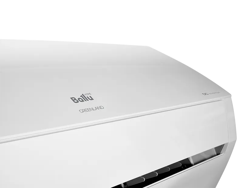 Сплит-система инверторного типа Ballu Greenland DC BSGRI-12HN8_22Y (4)