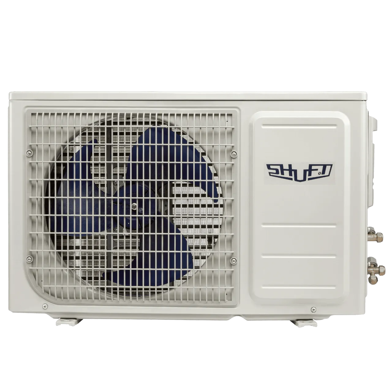 Сплит-система инверторного типа SHUFT Berg DC SFTOI-24HN1_24Y комплект (5)-Photoroom