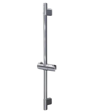 Душевая стойка SWES-SP6041