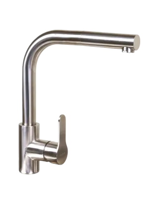 Смеситель Oulin OL-8607S