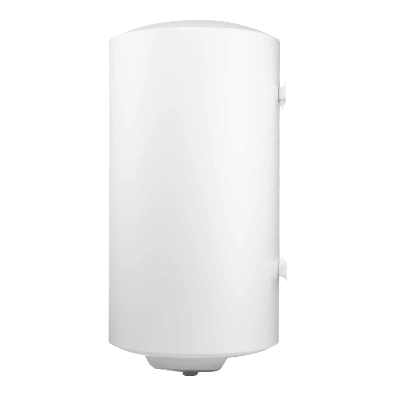 Водонагреватель Ballu BWHS 100 Legacy (5)