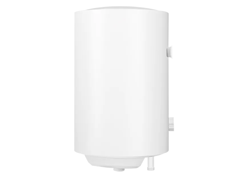 Electrolux EWH 30 Trend3