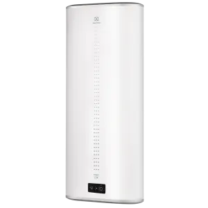 Водонагреватель Electrolux EWH 100 Major LZR (1)