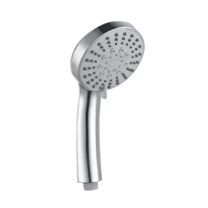 Лейка AQUAVISTA 5-и функц