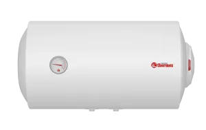 Водонагреватель THERMEX TitaniumHeat 50 H Slim