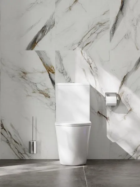 Унитаз-компакт Teymi Lina Vortex T40115 торнадо безободковый (5)