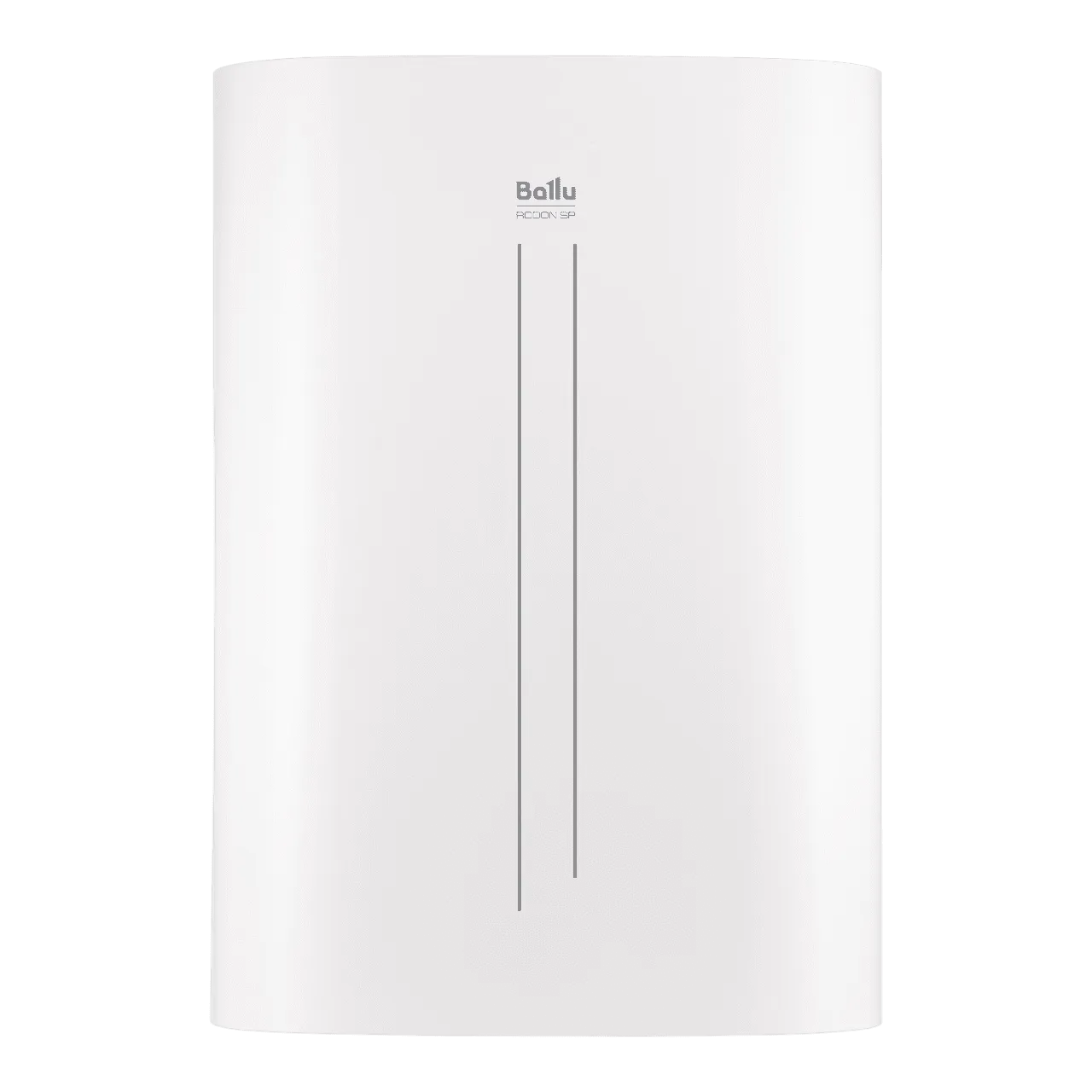 Водонагреватель Ballu BWHS 80 Rodon SP (2)