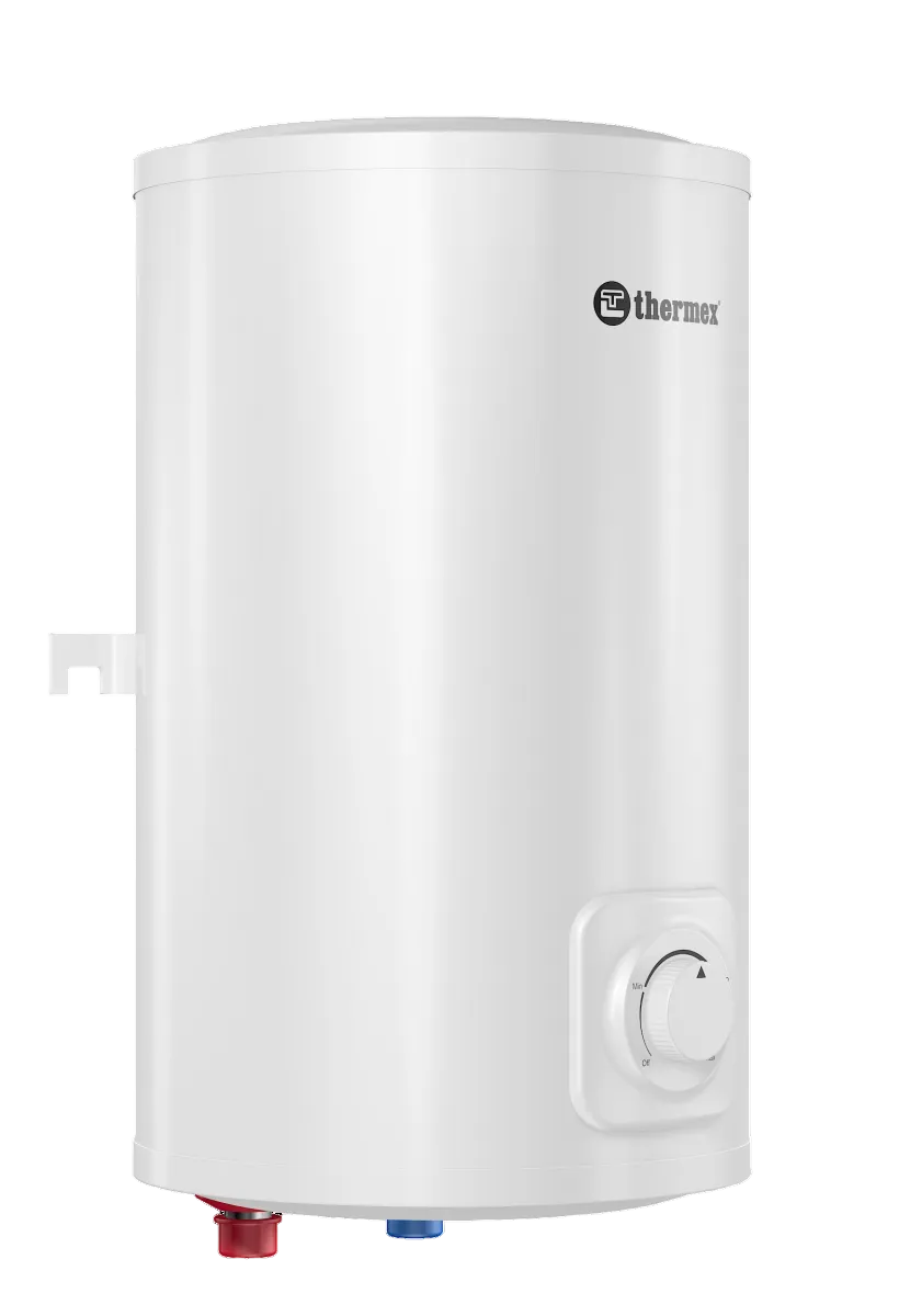 THERMEX-IC-15-O-3